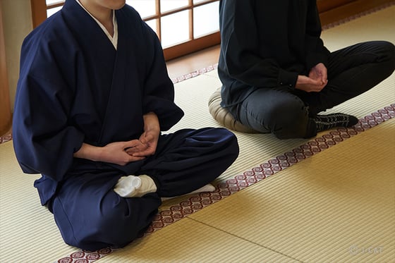 https://storage.otonami.jp/images%2Fen_ryodaishi_sub_1_a92dccd1.jpg?alt=media