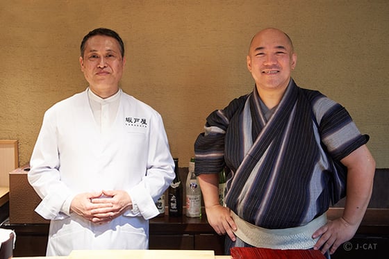 https://storage.otonami.jp/images%2Fen_sakadoya-sushi-kimura_sub_1_65aa4f6c.jpg?alt=media