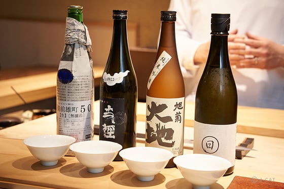 https://storage.otonami.jp/images%2Fen_sakadoya-sushi-kimura_sub_2_8f9f7d5e.jpg?alt=media
