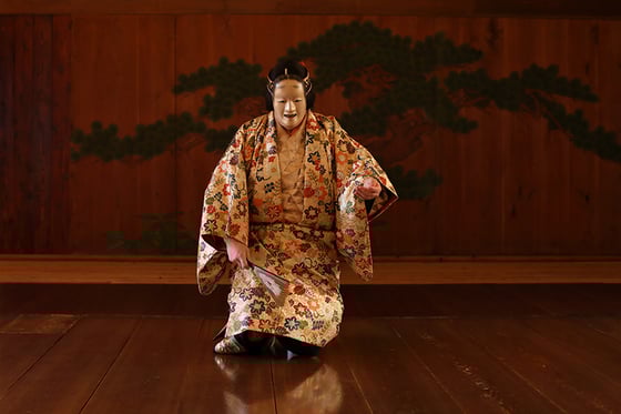 https://storage.otonami.jp/images%2Fen_sakuramakai_thumbnail_093e402d.jpg?alt=media