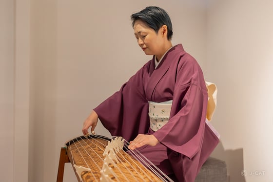 https://storage.otonami.jp/images%2Fen_sankindo-koto_sub_2_16848c9b.jpg?alt=media