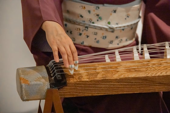 https://storage.otonami.jp/images%2Fen_sankindo-koto_thumbnail_440324ee.jpg?alt=media