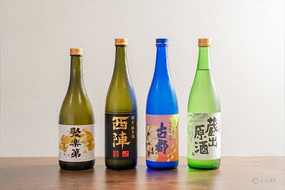 https://storage.otonami.jp/images%2Fen_sasaki-shuzo_sub_2_8f5f7dca.jpg?alt=media