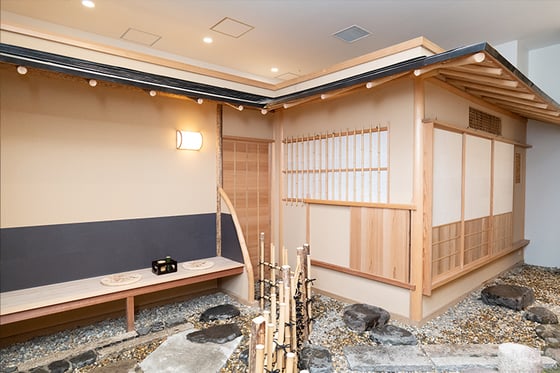 https://storage.otonami.jp/images%2Fen_sasaya-iori_tearoom_sub_3_4ce32aa8.jpg?alt=media