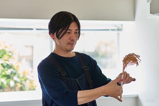 https://storage.otonami.jp/images%2Fen_sawvi_sub_2_e3ce20f2.jpg?alt=media