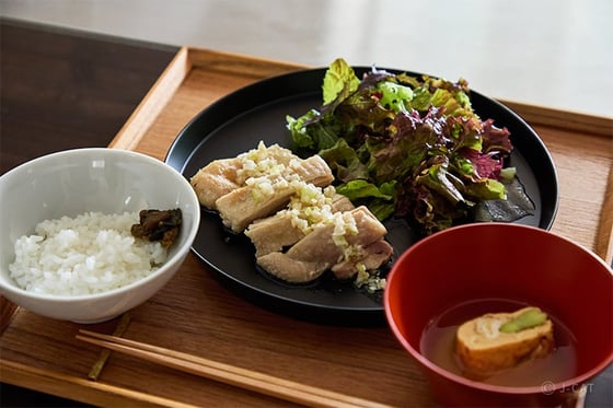 https://storage.otonami.jp/images%2Fen_sawvi_sub_3_244ea35c.jpg?alt=media