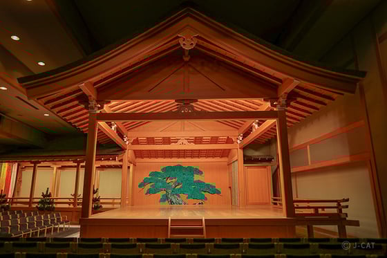 https://storage.otonami.jp/images%2Fen_seishokai_sub_1_46751671.jpg?alt=media
