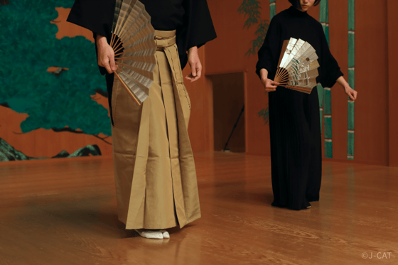 https://storage.otonami.jp/images%2Fen_seishokai_sub_3_bf60da51.png?alt=media