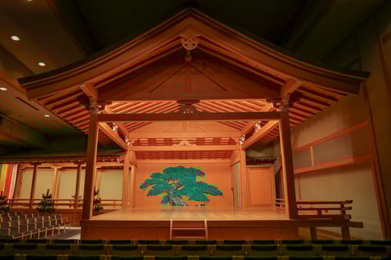 https://storage.otonami.jp/images%2Fen_seishokai_thumbnail_4abb5267.png?alt=media