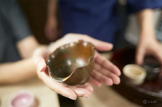https://storage.otonami.jp/images%2Fen_shikata-kizou_sub_3_1b8dcbba.jpg?alt=media