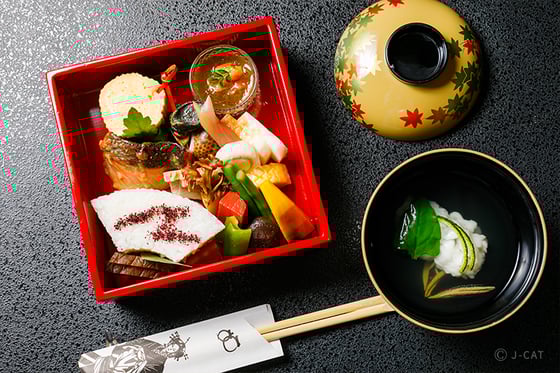 https://storage.otonami.jp/images%2Fen_shimabara-otobun_sub_1_570a82aa.jpg?alt=media
