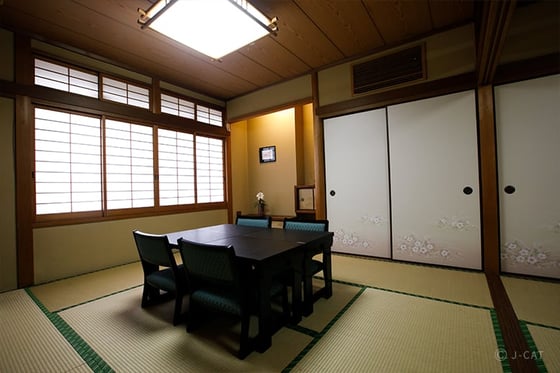 https://storage.otonami.jp/images%2Fen_shimabara-otobun_sub_3_314986a8.jpg?alt=media