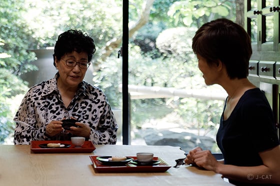 https://storage.otonami.jp/images%2Fen_shitsurai-sanzen_sub_3_91fee304.jpg?alt=media