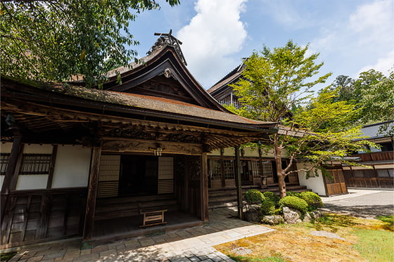 https://storage.otonami.jp/images%2Fen_shojoshinin-temputerrace_sub_1_38156deb.jpg?alt=media