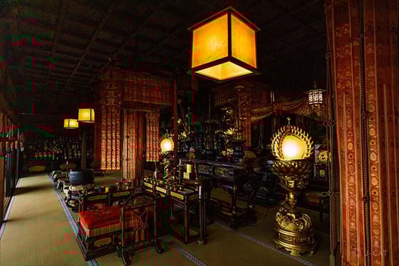 https://storage.otonami.jp/images%2Fen_shojoshinin-temputerrace_sub_3_43e58691.jpg?alt=media