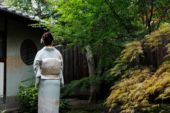 https://storage.otonami.jp/images%2Fen_shosa_thumbnail_96a44118.jpg?alt=media