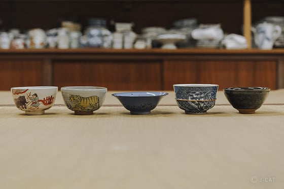 https://storage.otonami.jp/images%2Fen_shoukokugama_sub_2_48a6a8e5.jpg?alt=media