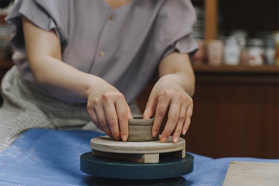 https://storage.otonami.jp/images%2Fen_shoukokugama_thumbnail_ad45273d.jpg?alt=media