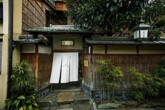 https://storage.otonami.jp/images%2Fen_sodoh-2_thumbnail_d6e54589.jpg?alt=media