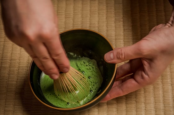 https://storage.otonami.jp/images%2Fen_sokkon-lunch_sub_0_07ac07c9.jpg?alt=media