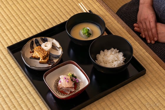 https://storage.otonami.jp/images%2Fen_sokkon-lunch_sub_3_7e88d6e4.jpg?alt=media