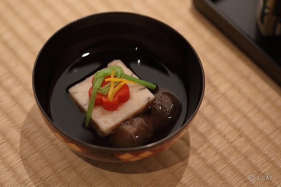 https://storage.otonami.jp/images%2Fen_sokkon_sub_2_a4b31172.jpg?alt=media
