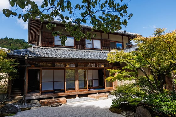 https://storage.otonami.jp/images%2Fen_sone-zoen_sub_2_a172c751.jpg?alt=media