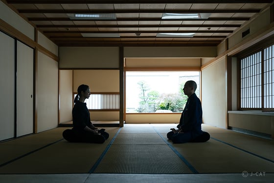 https://storage.otonami.jp/images%2Fen_sotoshu_sub_0_674b2b84.jpg?alt=media