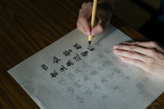 https://storage.otonami.jp/images%2Fen_sotoshu_sub_1_5a2f06bf.jpg?alt=media