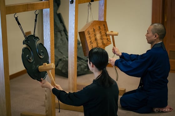 https://storage.otonami.jp/images%2Fen_sotoshu_sub_2_c9db12ea.jpg?alt=media