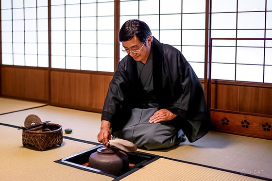 https://storage.otonami.jp/images%2Fen_sowaryu_sub_2_54cc91e4.jpg?alt=media