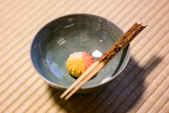 https://storage.otonami.jp/images%2Fen_sowaryu_sub_3_c72e022e.jpg?alt=media