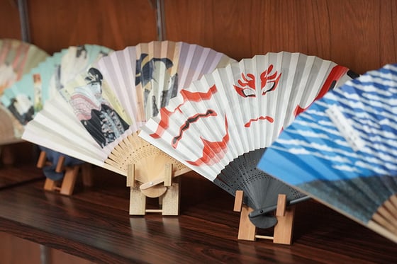 https://storage.otonami.jp/images%2Fen_suehirodo_thumbnail_59b410be.jpg?alt=media