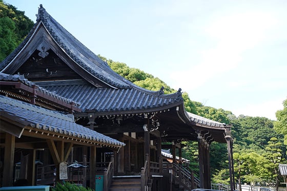 https://storage.otonami.jp/images%2Fen_sumadera_sub_1_9d12da00.jpg?alt=media