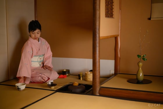 https://storage.otonami.jp/images%2Fen_sumiyaryokan_sub_1_4dd3df38.jpg?alt=media