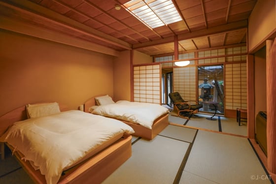 https://storage.otonami.jp/images%2Fen_sumiyaryokan_sub_3_402b3f55.jpg?alt=media