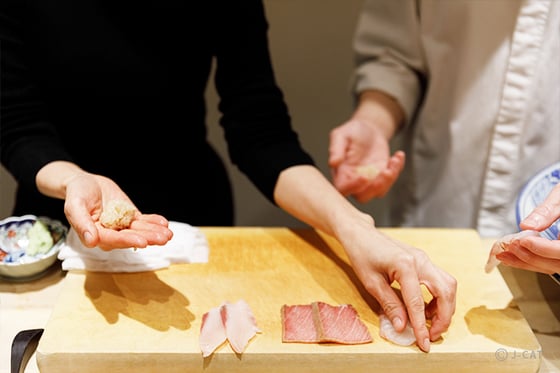 https://storage.otonami.jp/images%2Fen_sushi-hazan-nigiri_sub_0_bb2cab30.jpg?alt=media