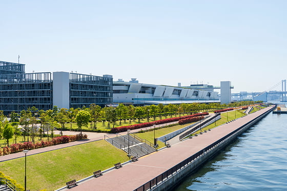 https://storage.otonami.jp/images%2Fen_sushihazan-tour_sub_0_4fc9365d.jpg?alt=media