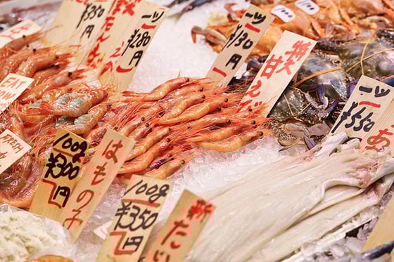 https://storage.otonami.jp/images%2Fen_sushihazan-tour_sub_2_755f05fa.jpg?alt=media