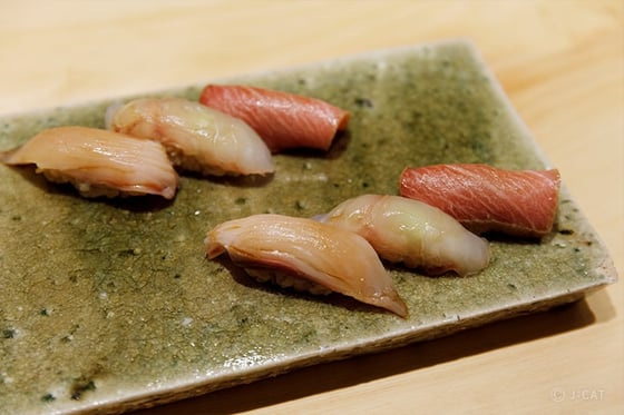 https://storage.otonami.jp/images%2Fen_sushihazan-tour_sub_3_f7a69932.jpg?alt=media