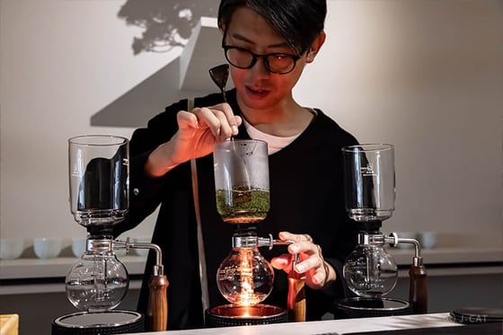 https://storage.otonami.jp/images%2Fen_syphonist-tea_sub_1_c31eae7b.jpg?alt=media