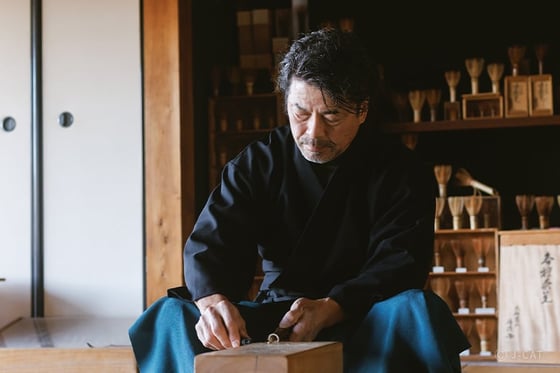 https://storage.otonami.jp/images%2Fen_tanimura-tango_sub_1_22cffa11.jpg?alt=media