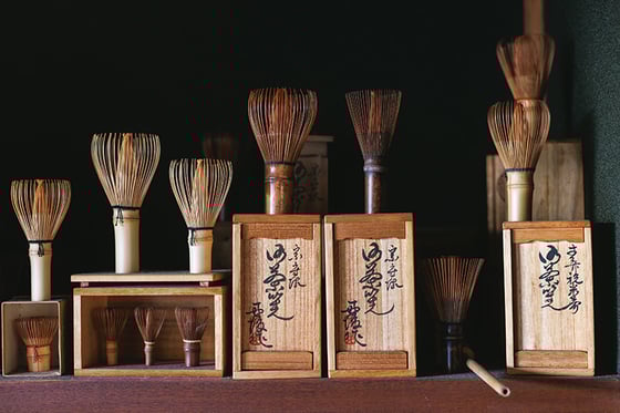 https://storage.otonami.jp/images%2Fen_tanimura-tango_thumbnail_00cb4634.jpg?alt=media