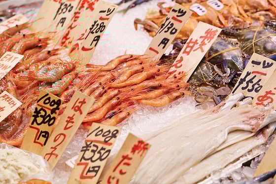 https://storage.otonami.jp/images%2Fen_tantora-tour_sub_3_2afa0003.jpg?alt=media