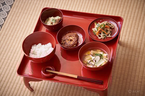 https://storage.otonami.jp/images%2Fen_teran_sub_0_992e89e0.jpg?alt=media