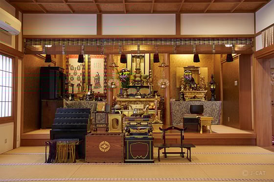 https://storage.otonami.jp/images%2Fen_teran_sub_3_71781356.jpg?alt=media