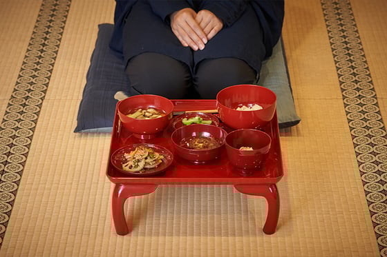 https://storage.otonami.jp/images%2Fen_teran_thumbnail_dcae7f59.jpg?alt=media