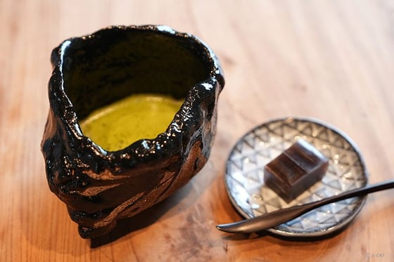 https://storage.otonami.jp/images%2Fen_to-an_sub_2_55be06a9.jpg?alt=media