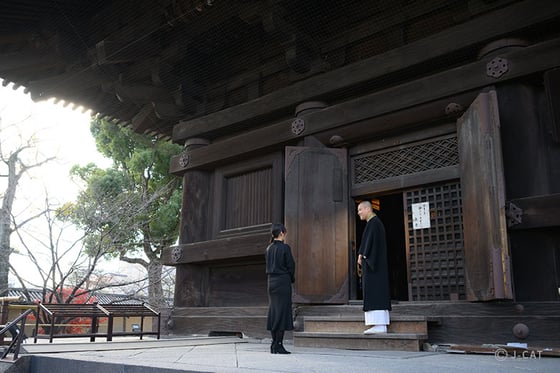 https://storage.otonami.jp/images%2Fen_toji-kyoto_sub_2_b67404be.jpg?alt=media