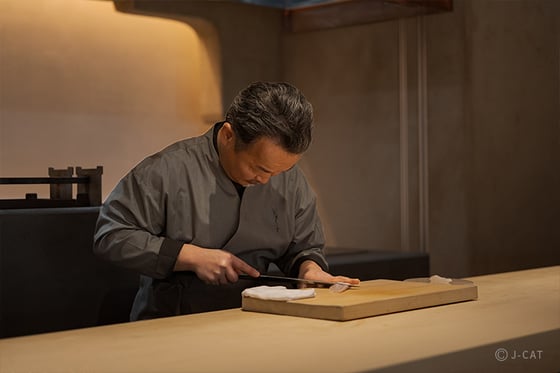 https://storage.otonami.jp/images%2Fen_tokito_sub_1_657bcbb1.jpg?alt=media
